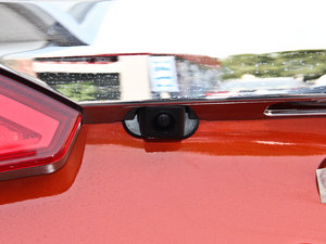 20141.8GS CVTӢ (x)(ji)^