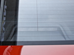 20141.8GS CVTӢ (x)(ji)^