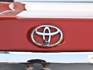 20141.8GS CVTӢ (x)(ji)^