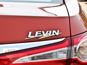 20141.8GS CVTӢ (x)(ji)^