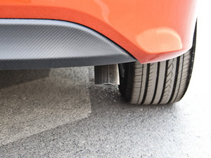 20141.8GS CVTӢ (x)(ji)^