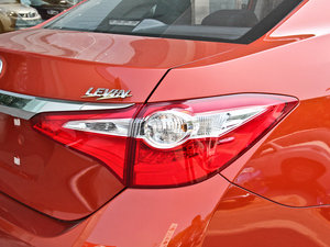 20141.8GS CVTӢ (x)(ji)^