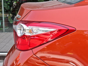 20141.8GS CVTӢ (x)(ji)^