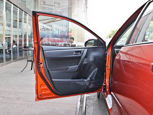 20141.8GS CVTӢ {λ܇T