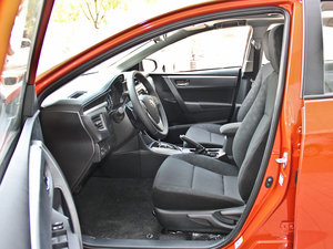 20141.8GS CVTӢ ǰſg