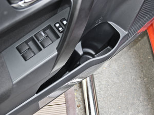 20141.8GS CVTӢ ǰTg