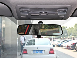 20141.8GS CVTӢ ܇(ni)ҕR