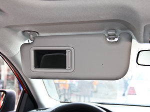 20141.8GS CVTӢ ꖰ壨