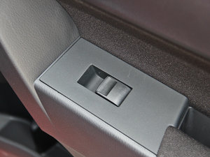 20141.8GS CVTӢ п؅^