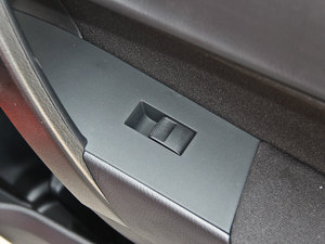 20141.8GS CVTӢ п؅^