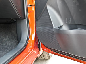 20141.8GS CVTӢ п؅^