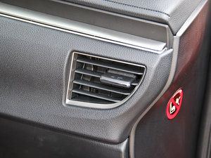 20141.8GS CVTӢ п؅^