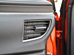 20141.8GS CVTӢ п؅^