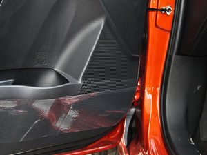 20141.8GS CVTӢ п؅^