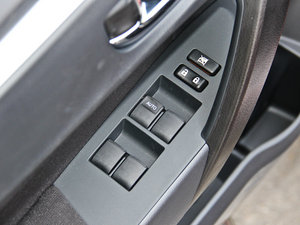 20141.8GS CVTӢ {܇ƅ^(q)	