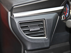 20141.8GS CVTӢ п؅^