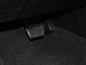 20141.8GS CVTӢ п؅^