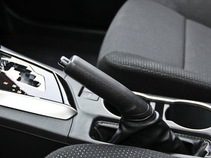 20141.8GS CVTӢ v܇Ƅ(dng)