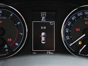 20141.8GS CVTӢ п؅^