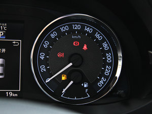 20141.8GS CVTӢ п؅^