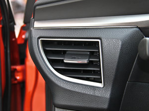 20141.8GS CVTӢ п؅^