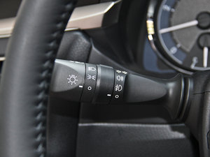 20141.8GS CVTӢ п؅^