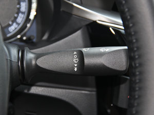 20141.8GS CVTӢ п؅^