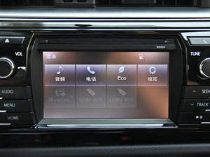 20141.8GS CVTӢ п؅^