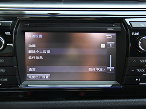 20141.8GS CVTӢ п؅^