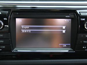 20141.8GS CVTӢ п؅^