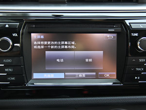 20141.8GS CVTӢ п؅^