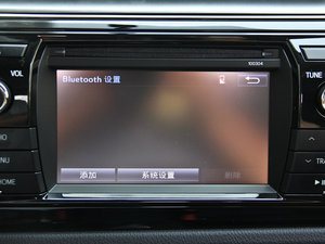 20141.8GS CVTӢ п؅^