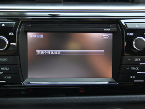 20141.8GS CVTӢ п؅^