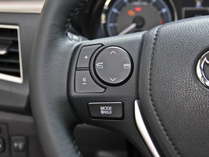 20141.8GS CVTӢ п؅^(q)