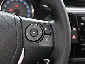 20141.8GS CVTӢ п؅^(q)