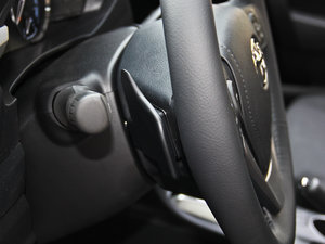 20141.8GS CVTӢ п؅^(q)