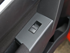 20141.8GS CVTӢ п؅^(q)