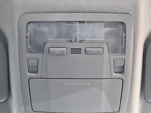 20141.8GS CVTӢ п؅^(q)