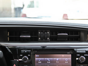 20141.8GS CVTӢ {(dio)L(fng)