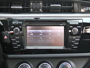 20141.8GS CVTӢ {(dio)(ji)