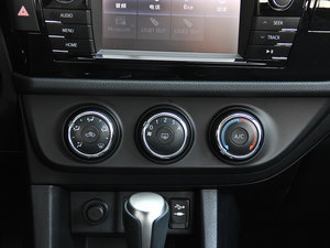 20141.8GS CVTӢ {(dio){(dio)(ji)