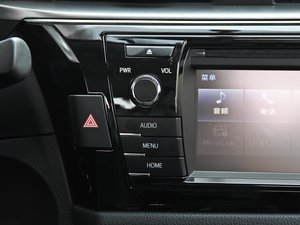 20141.8GS CVTӢ п؅^(q)