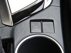 20141.8GS CVTӢ п؅^(q)