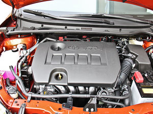 20141.8GS CVTӢ lәC