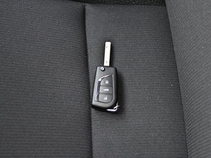 20141.8GS CVTӢ ܇耳