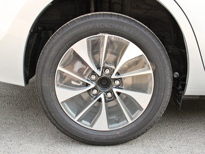 20141.8GS CVTӢ (ji)^