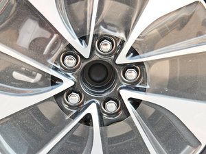 20141.8GS CVTӢ (ji)^