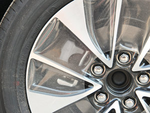 20141.8GS CVTӢ (ji)^