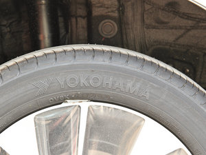 20141.8GS CVTӢ (ji)^