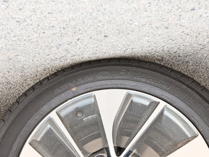 20141.8GS CVTӢ (ji)^